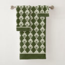 Search for olive green bath towels Colourful