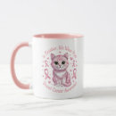 Search for breasts mugs Cat