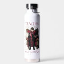 Search for harry potter water bottles Teacher