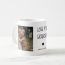 Search for grand dad mugs Modern