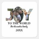 Search for joys stickers Xmas