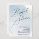 Search for gold accents invitations Simple