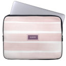 Search for texture laptop cases Pink