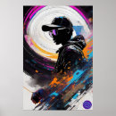 Search for pop posters Fantasy