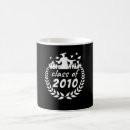 Search for 2010 drinkware Seniors