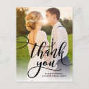 Search for whimsical wedding postcards Elegant