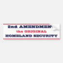 Search for eleven bumper stickers Republican
