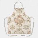 Search for farmhouse aprons French