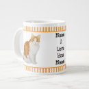 Search for 20 ounce mugs Cute