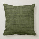 Search for army cushions Solid colour
