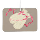 Search for vintage car air fresheners Elegant