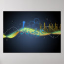 Search for heart note art Black