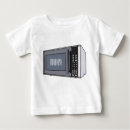 Search for microwave tshirts Oven