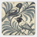 Search for 1917 stickers De