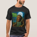 Search for featured clothing Vintage