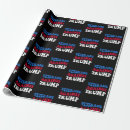Search for veterans wrapping paper Usa