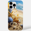 Search for beach flower iphone cases Pretty