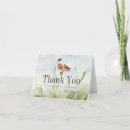 Search for duck thank you cards Baby shower