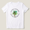 Search for palmetto clothing State