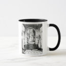 Search for onyx mugs Stone