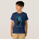 Search for biking kids tshirts Ride