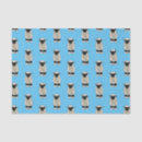 Search for sheep tissue paper Valais blacknose sheep