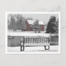 Search for new york christmas postcards Winter