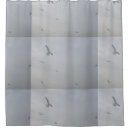 Search for seagulls shower curtains Shore
