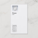 Search for regular business cards Company