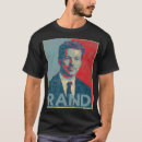 Search for republican symbol Animal