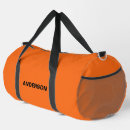 Search for tigers bags Orange