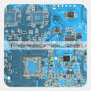 Search for circuit board crafts party Pcb