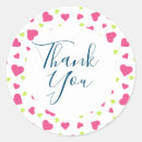 Search for tumbling stickers Cute