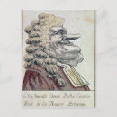 Search for statesman postcards Wig