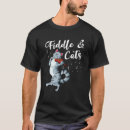 Search for fiddling tshirts Cello