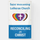 Search for trans banners Bisexual