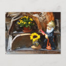 Search for firemane postcards Cute