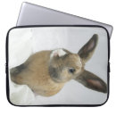 Search for bunny laptop cases Cute