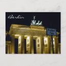 Search for platz postcards Berlin