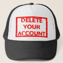 Search for account hats Humour
