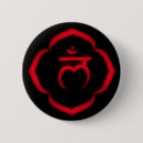 Search for root badges Yoga