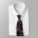 Search for merch ties For him