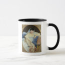 Search for 1805 mugs Female