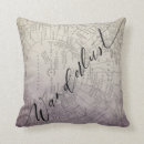 Search for adventure cushions Trendy