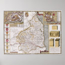 Search for jodocus posters Map