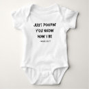 Search for officer baby clothes Funny
