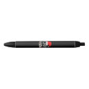 Search for santa claus pens Xmas