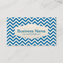 Search for blue chevron Fashion