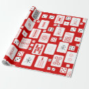 Search for mahjong crafts party Asian