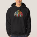 Search for anas clothing Beach